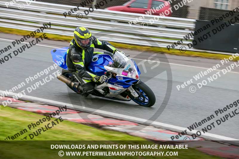 Oulton Park 14th March 2020;PJ Motorsport Photography 2020;anglesey;brands hatch;cadwell park;croft;donington park;enduro digital images;event digital images;eventdigitalimages;mallory;no limits;oulton park;peter wileman photography;racing digital images;silverstone;snetterton;trackday digital images;trackday photos;vmcc banbury run;welsh 2 day enduro